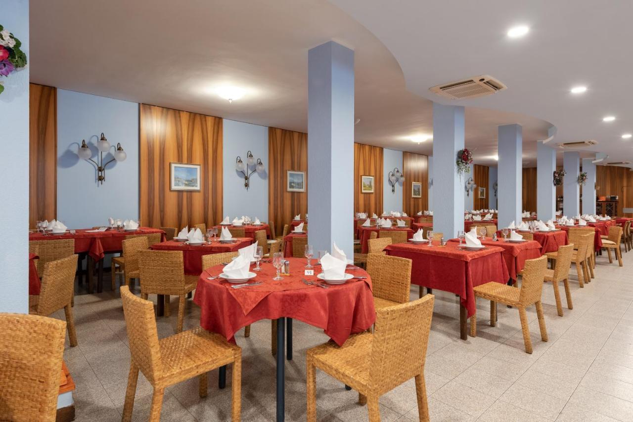 Hotel Palme & Suite Garda  Exterior photo